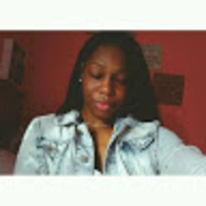 Meet your Posher, Esther